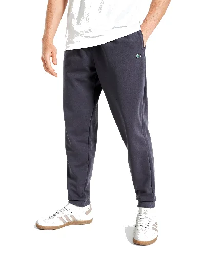 Lacoste Spodnie Urban
