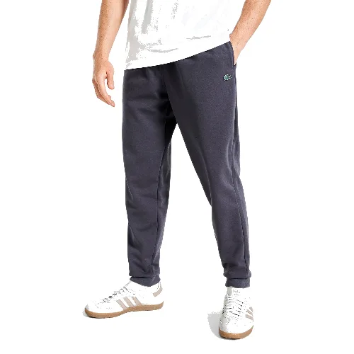 Lacoste Spodnie Urban