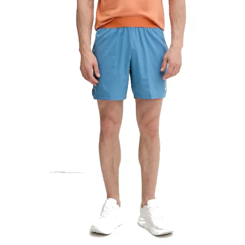 Lacoste szorty męskie