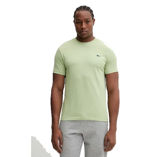 Lacoste T-shirt męski