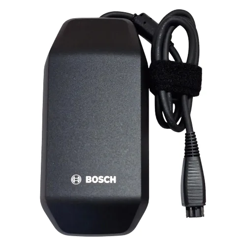 Ładowarka do roweru elektrycznego BOSCH Smart System BOX