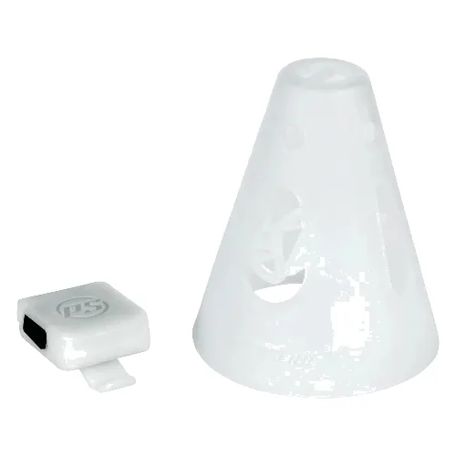 Lampa LED do treningu Powerslide (x10)