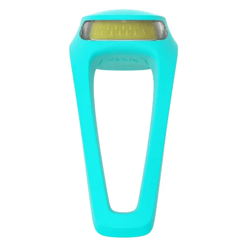 Lampa rowerowa przednia Knog Frog V3