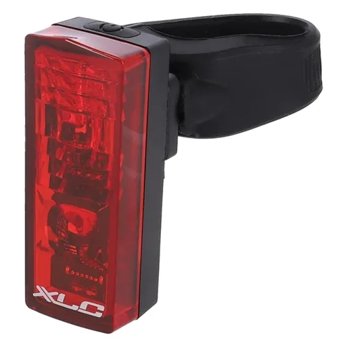 Lampa Tylna Proxima Pro Plus Cl-R27+