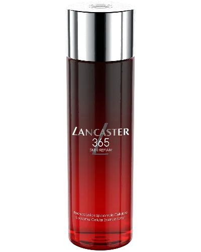 Lancaster 365 Skin Repair Liposomal Cellular Essence Lotion 200ml