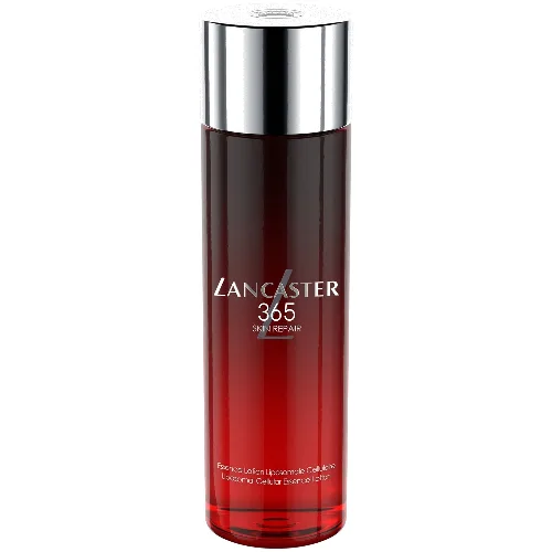 Lancaster 365 Skin Repair Liposomal Cellular Essence Lotion 200ml