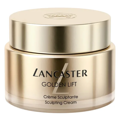 Lancaster Golden Lift Sculpting Cream 50ml