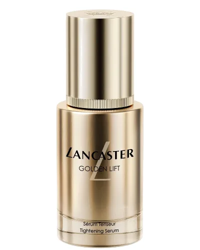 Lancaster Golden Lift Tightening Serum 30ml