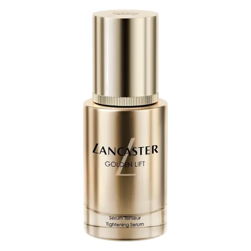 Lancaster Golden Lift Tightening Serum przeciwzmarszczkowe 30 ml