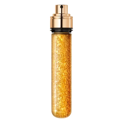 Lancôme Absolue L'Extrait The Elixir Concentrate Serum przeciwzmarszczkowe 30 ml Damski