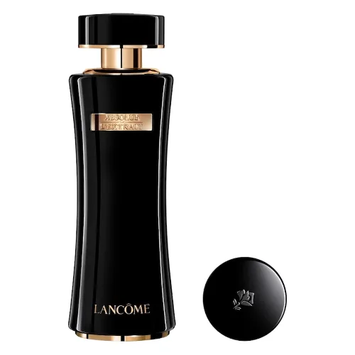 Lancôme Absolue L'Extrait The Elixir Lotion nawilżająca mgiełka do twarzy Mgiełki do twarzy 150 ml