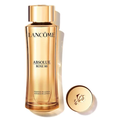 Lancôme Absolue Rose 80 Lotion Kremy do twarzy 150 ml
