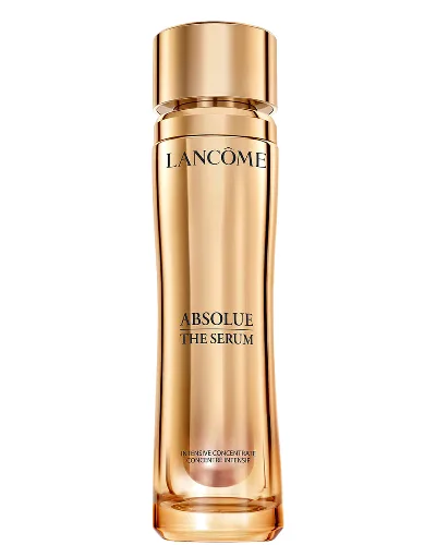Lancôme Absolue Serum Star serum do twarzy 30 ml