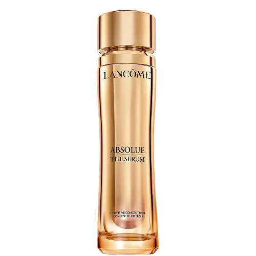 Lancôme Absolue Serum Star serum do twarzy 30 ml