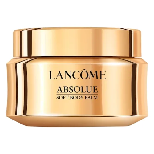 Lancôme Absolue Soft Balsamy do ciała 190 ml
