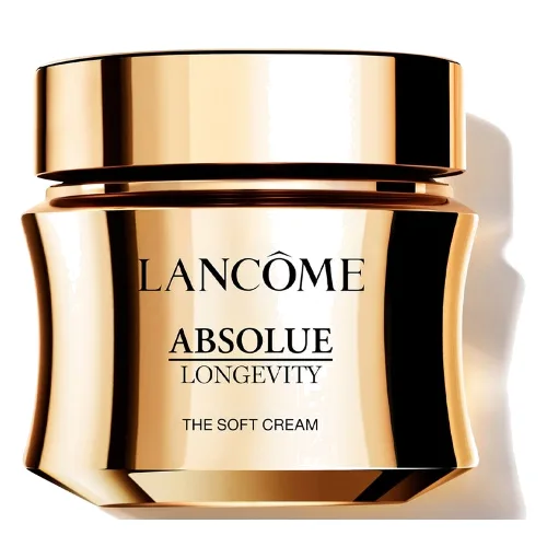 Lancôme Absolue Soft Cream 60ml