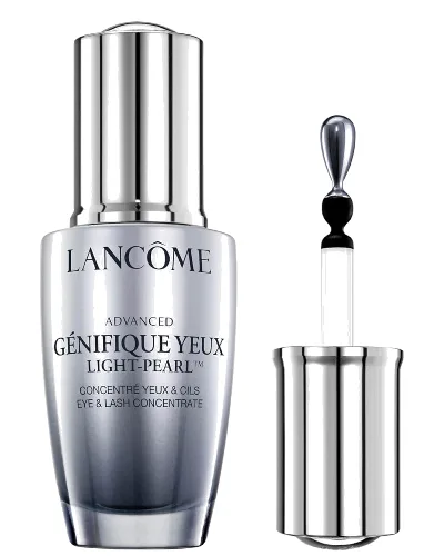 Lancôme Advanced Génifique Light Pearl serum pod oczy 20 ml