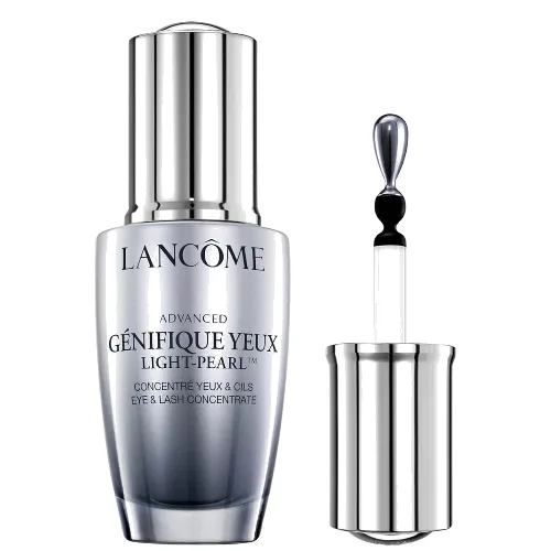 Lancôme Advanced Génifique Light Pearl serum pod oczy 20 ml