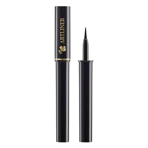 Lancôme Artliner Eyelinery 1,4 ml 01