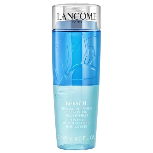Lancôme Bi Facil Yeux Demakijaż oczu 125 ml