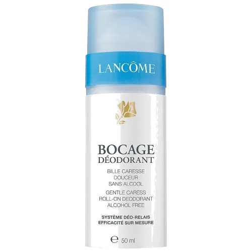 Lancôme Bocage Deodorant Roll-On Dezodoranty 50 ml Damski