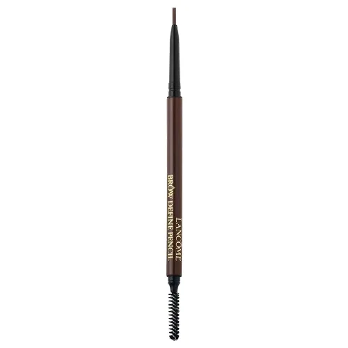 Lancôme Brow Define Pencil Kredka do brwi 0,9 g 12 - BRAUNŸ