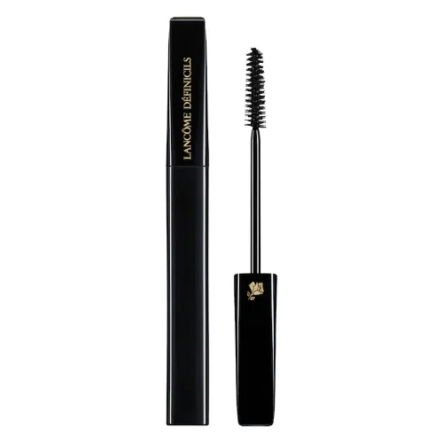 Lancôme Défincils Tusze do rzęs 6,5 ml 01