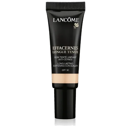 Lancôme Effacernes Longue Tenue Korektory 15 ml