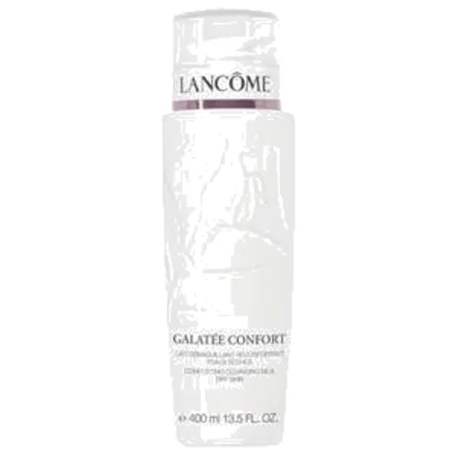 Lancôme Galateé Confort Demakijaż oczu 400 ml