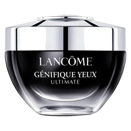Lancôme Génifique Advanced Krem pod oczy Kremy pod oczy 20 ml Damski