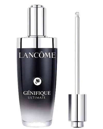 Lancôme Génifique Ultimate - Dual Repair Augmented Serum 115ml