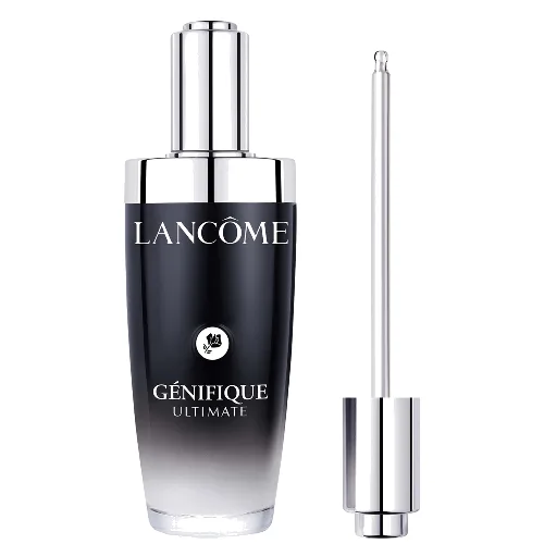 Lancôme Génifique Ultimate - Dual Repair Augmented Serum 115ml