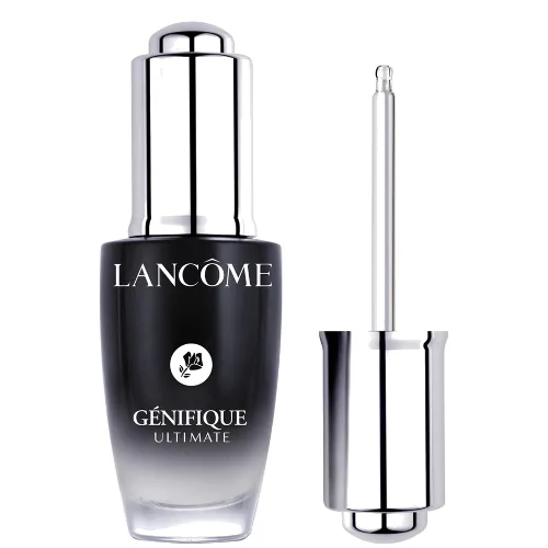 Lancôme Génifique Ultimate Dual Repair Augmented Serum 20ml