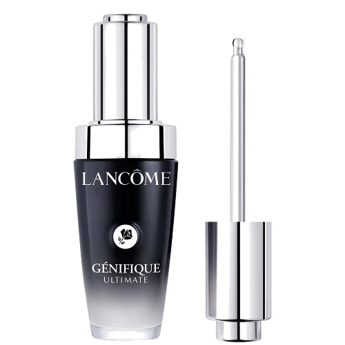Lancôme Génifique Ultimate - Dual Repair Augmented Serum 30ml
