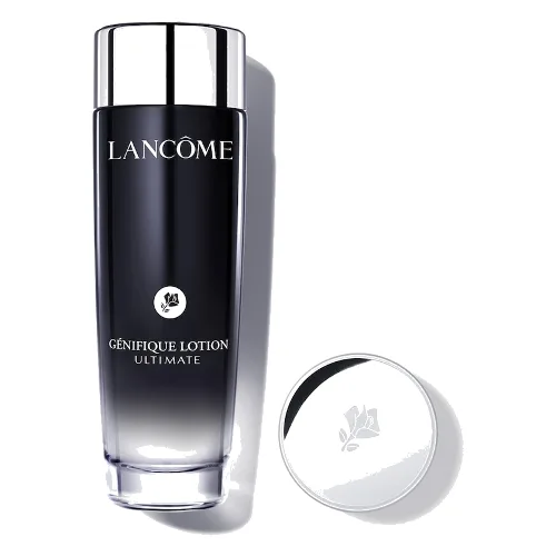 Lancôme Génifique Ultimate Kremy do twarzy 150 ml