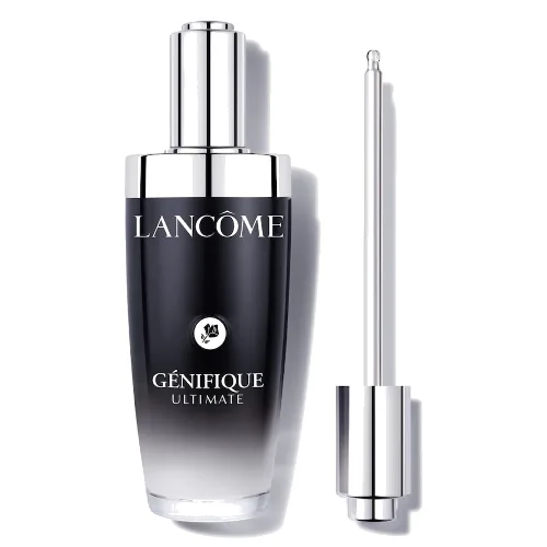 Lancôme Génifique Ultimate Serum nawilżające 115 ml
