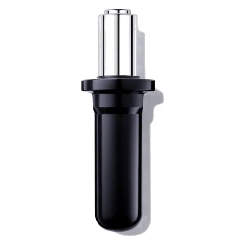 Lancôme Génifique Ultimate Serum nawilżające 50 ml