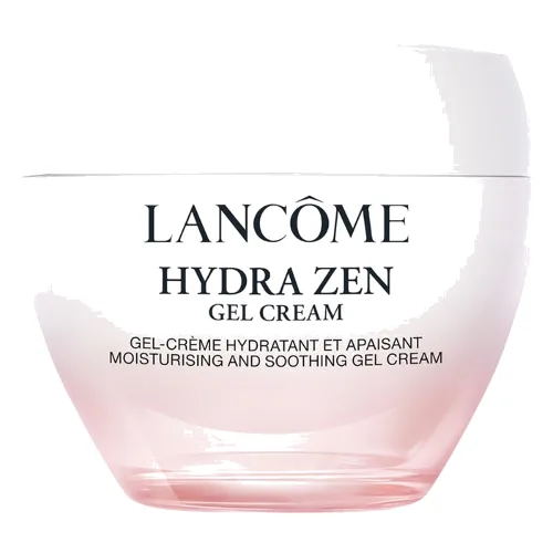 Lancôme Hydra Zen Gel Cream 50ml