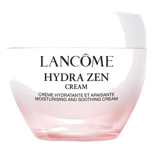 Lancôme Hydra Zen Zen Anti-Stress Moisturising Cream Kremy do twarzy 50 ml