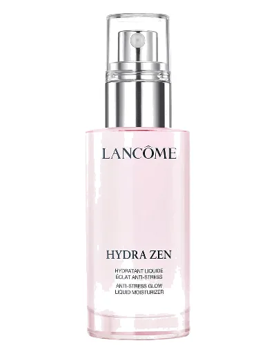 Lancôme Hydrazen Glow Moisturiser preparat nawilżający do skóry 50 ml