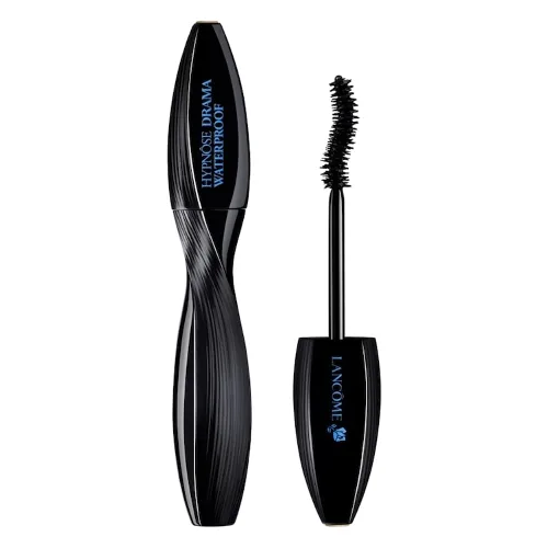 Lancôme Hypnôse Mascara Drama Waterproof Tusze do rzęs 8 ml 25