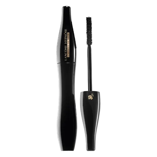 Lancôme Hypnôse Mascara Lancôme Hypnôse l’Absolu de Noir Tusz do Rzęs Tusze do rzęs 6,2 ml EXTRA BLACK