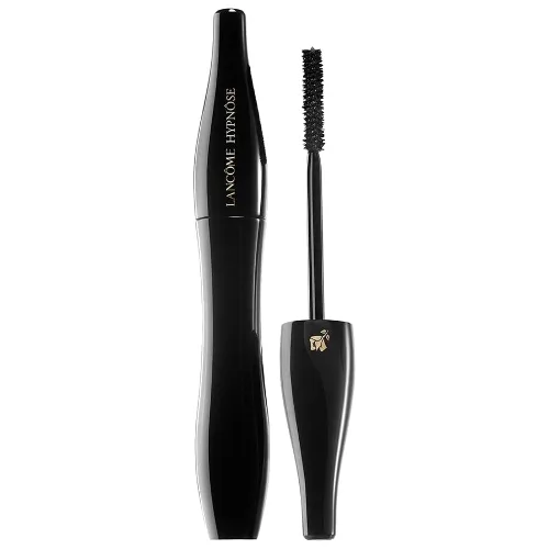 Lancôme Hypnôse Mascara Tusze do rzęs 6,2 ml 01