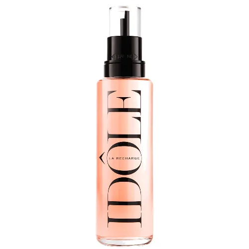 Lancôme Idole Eau de Parfum 100ml Refill
