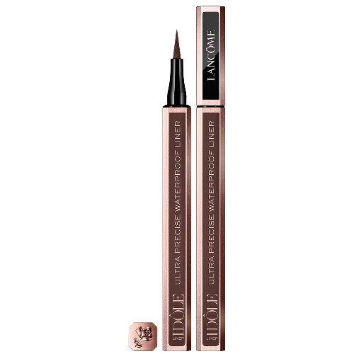 Lancôme Idôle Eye Liner Syrup Brown Matte 1ml