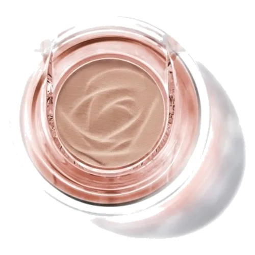 Lancôme Idôle Goddess Dimension 07 – Pojedynczy cień do powiek Cienie do powiek 1,2 g 03 - ASTRAL BEIGE