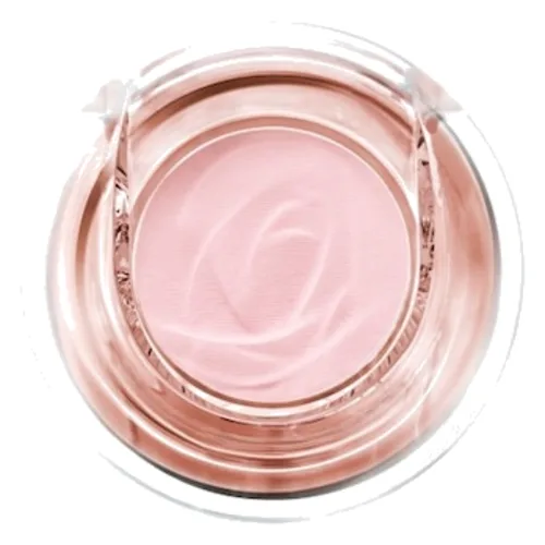 Lancôme Idôle Goddess Dimension 07 – Pojedynczy cień do powiek Cienie do powiek 1,2 g 02 - PINK MOONRISE