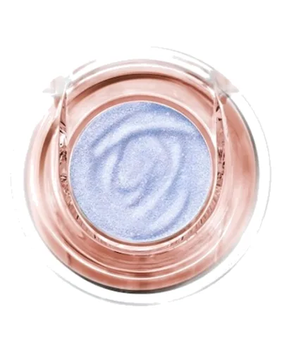 Lancôme Idôle Goddess Dimension 07 – Pojedynczy cień do powiek Cienie do powiek 1,2 g 12 - LUNAR GLOW