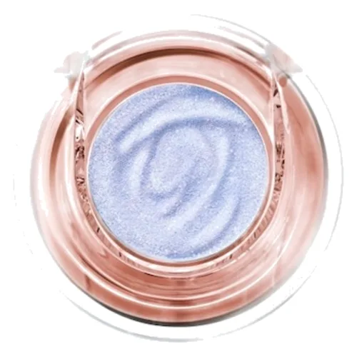 Lancôme Idôle Goddess Dimension 07 – Pojedynczy cień do powiek Cienie do powiek 1,2 g 12 - LUNAR GLOW