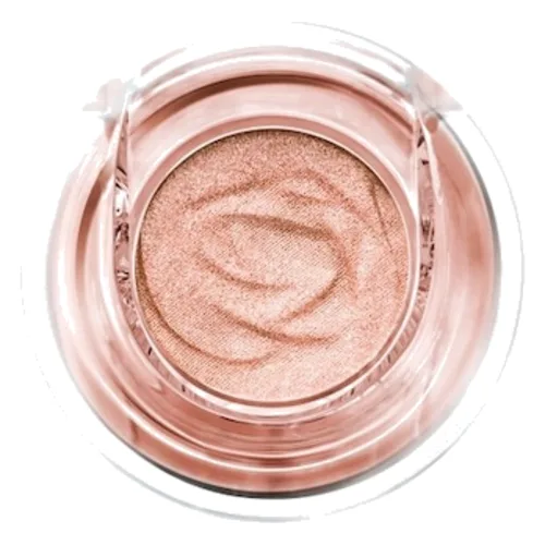 Lancôme Idôle Goddess Dimension 07 – Pojedynczy cień do powiek Cienie do powiek 1,2 g 01 – DAWN REFLECTION